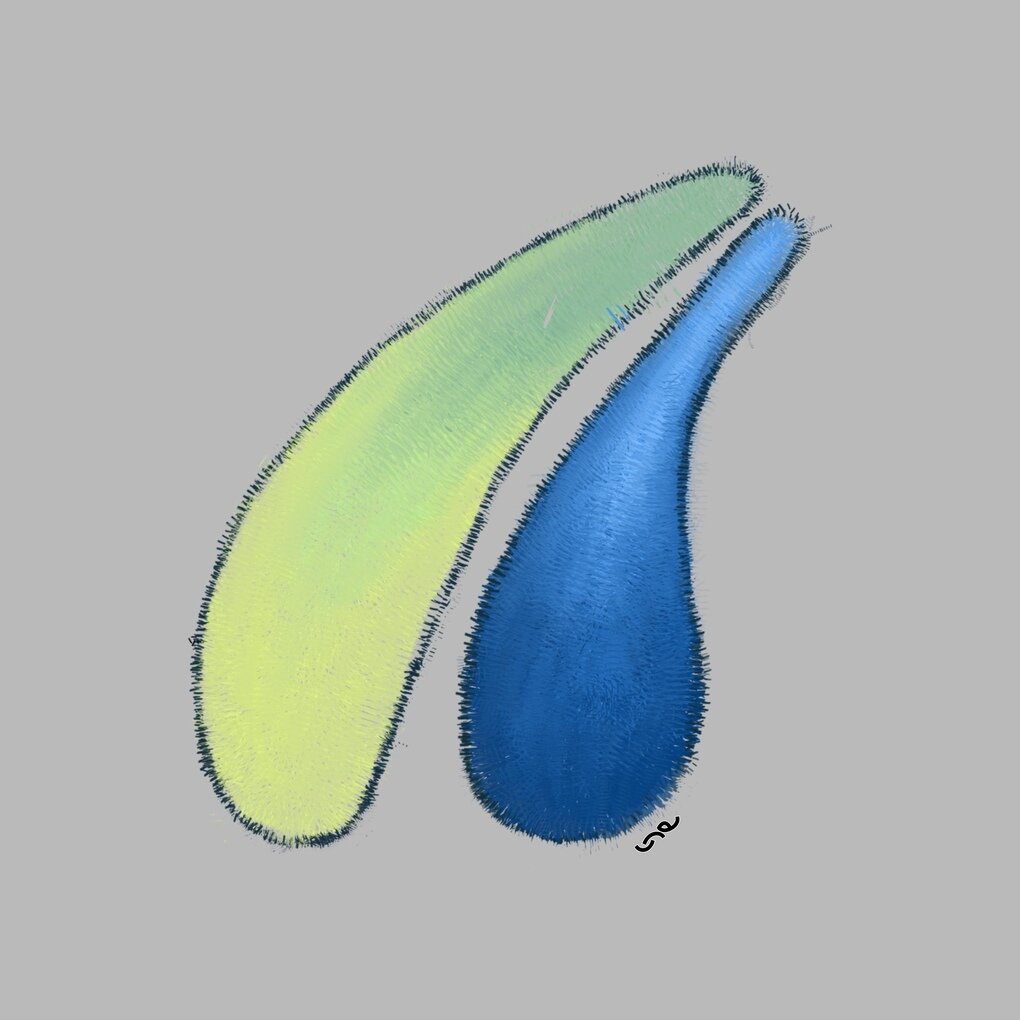Stick_and_Tube.jpg